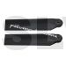 ND-YS5-AS4023 Stingray Blade Set 110mm Black (S5)